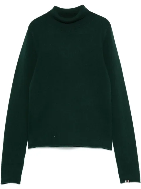extreme cashmere nº380 jumper