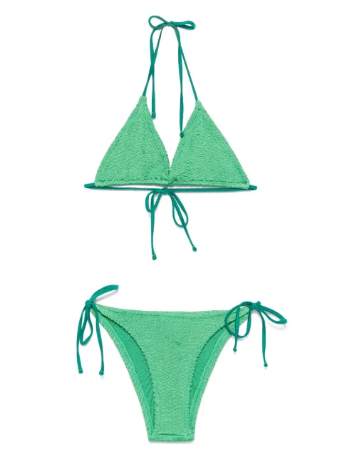 PARAMIDONNA bikini Ema