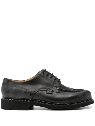 Paraboot