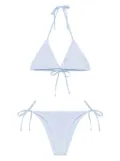 PARAMIDONNA Ema bikini set - Purple