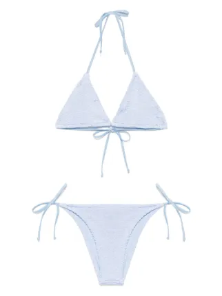 PARAMIDONNA