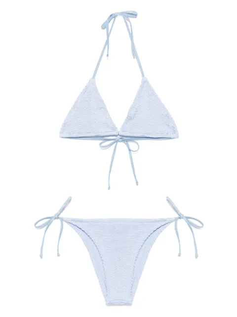 PARAMIDONNA Ema bikini set