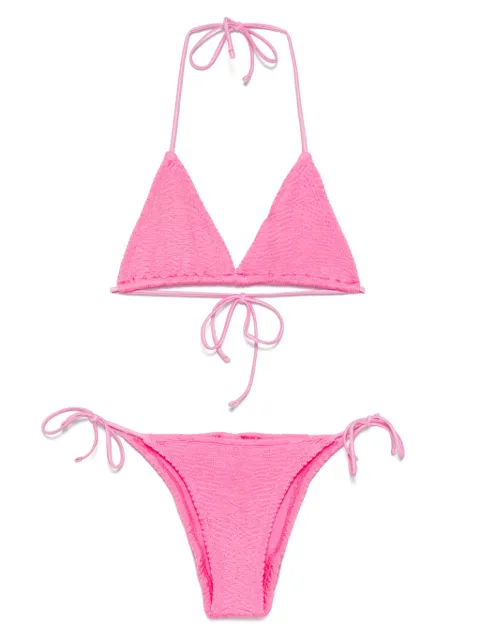 PARAMIDONNA Ema bikini