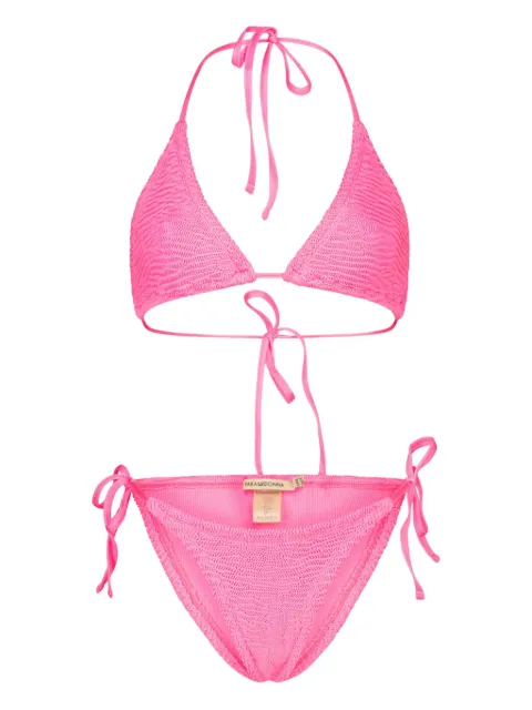 PARAMIDONNA Ema bikini