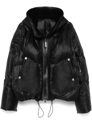 美品★isaac sellam スヌード マフラー 春物 アイザックセラム Isaac Sellam(アイザック セラム) | NUBIAN TOKYO 通販