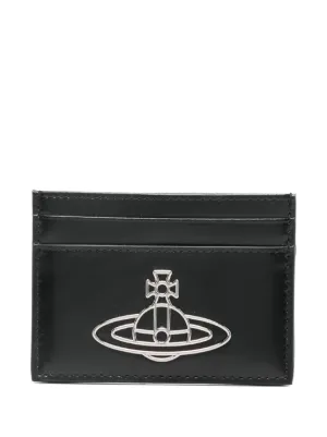 Vivienne Westwood Wallets & Purses for Women | FARFETCH Canada