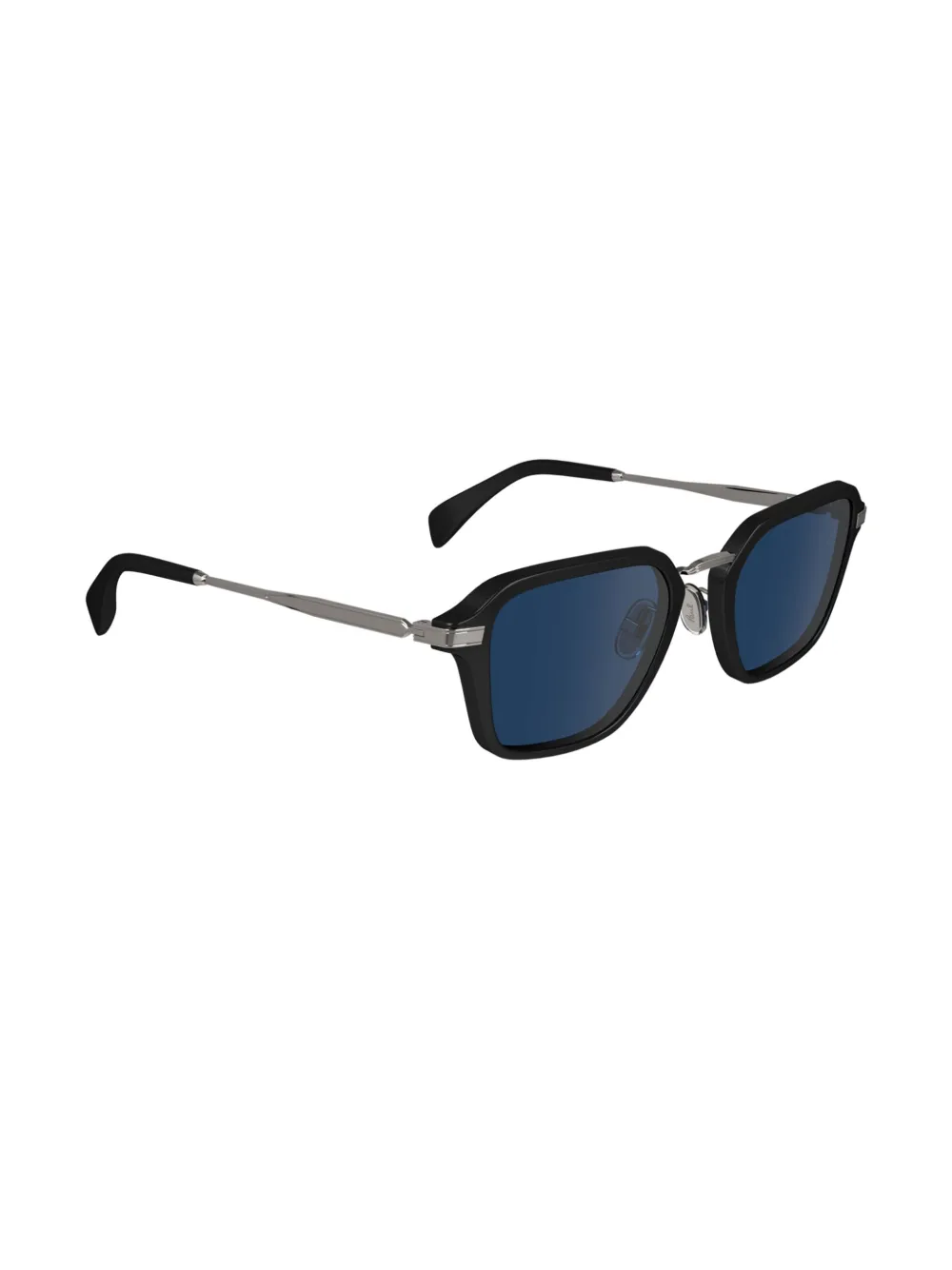 Paul Smith lentes de sol Kean | Image 2