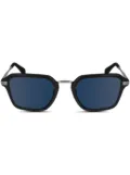 Paul Smith Kean sunglasses - Black