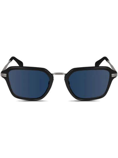 Paul Smith Kean sunglasses