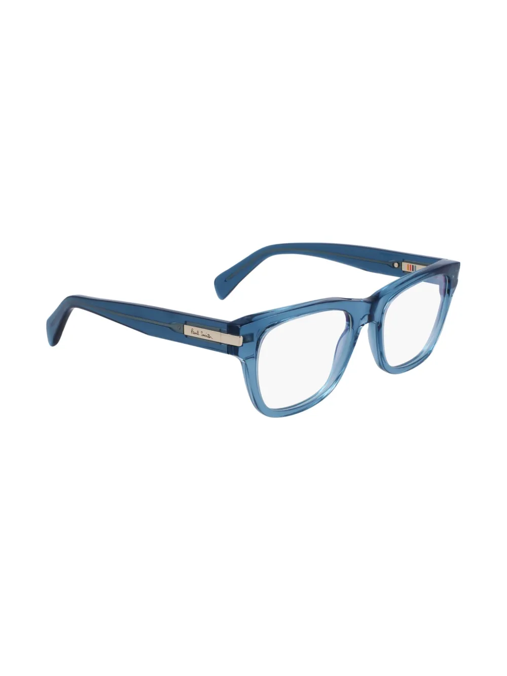 Paul Smith Howitt glasses | Men | Image 2