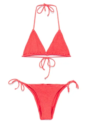 PARAMIDONNA