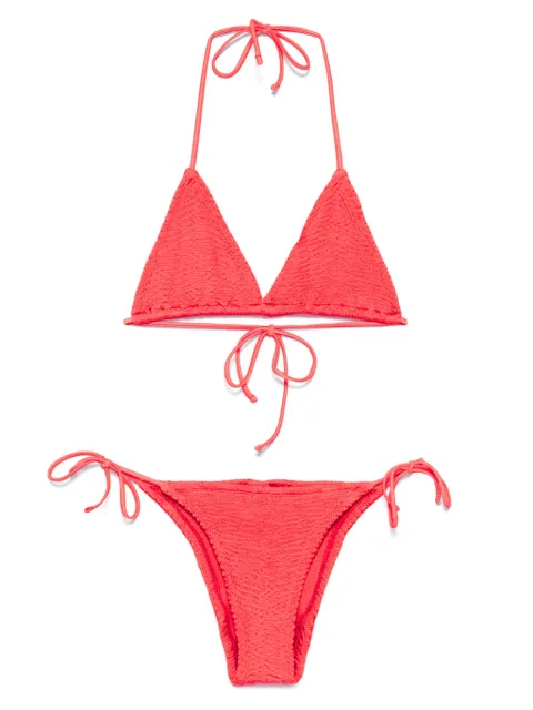 PARAMIDONNA Ema bikini 