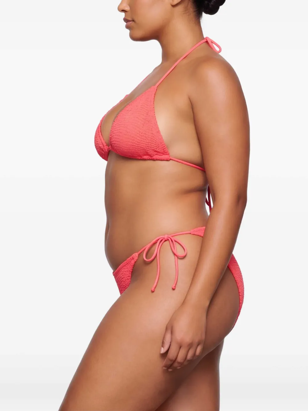 PARAMIDONNA Ema bikini Rood