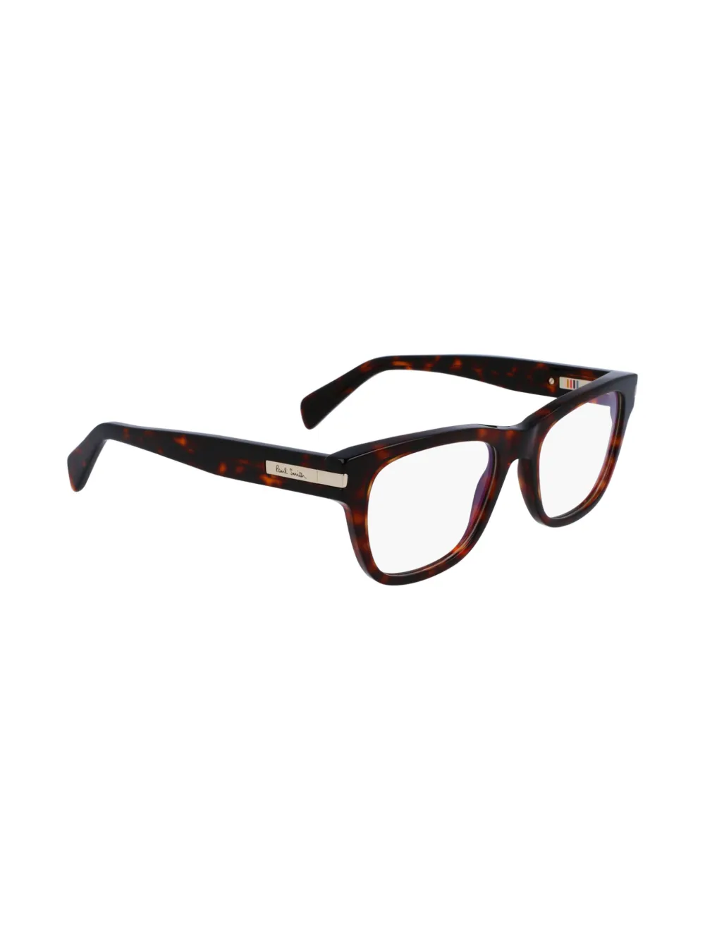 Paul Smith Howitt glasses | Men | Image 2