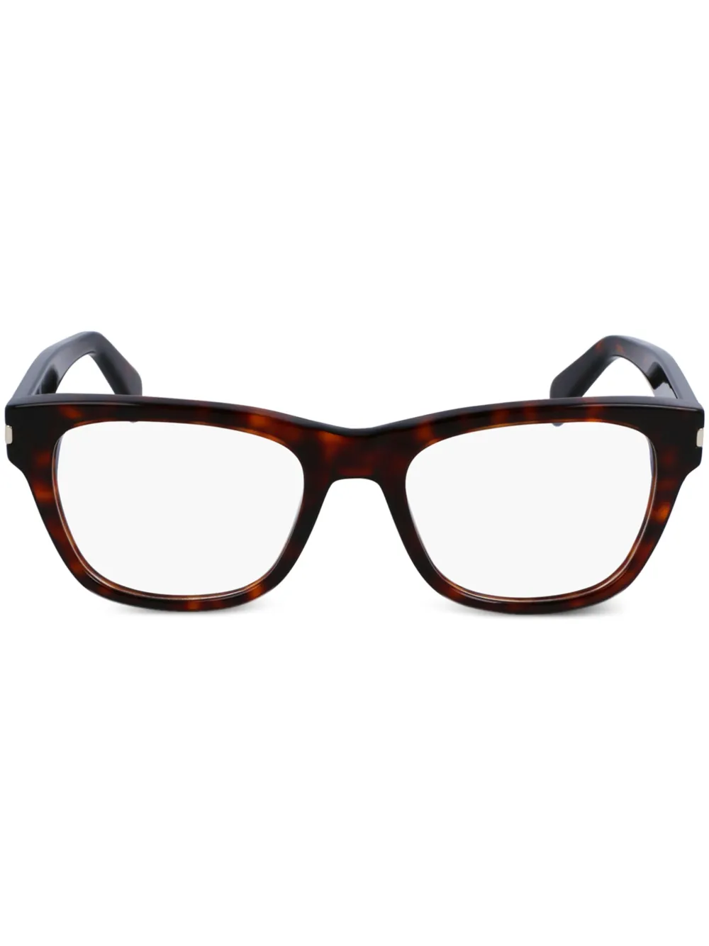 Paul Smith Howitt glasses | Brown | Image 1
