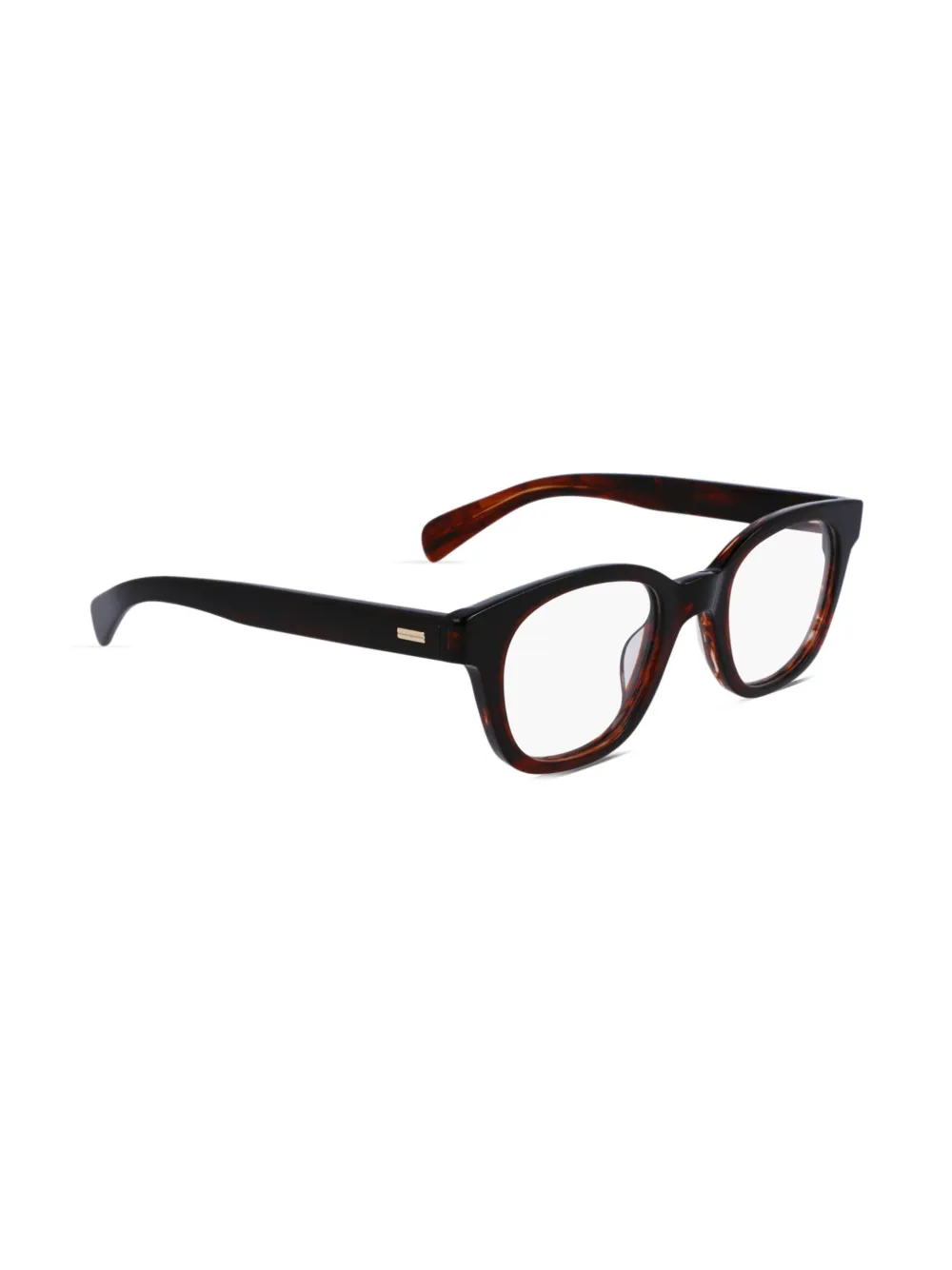 Paul Smith lentes Gower | Hombre | Image 2