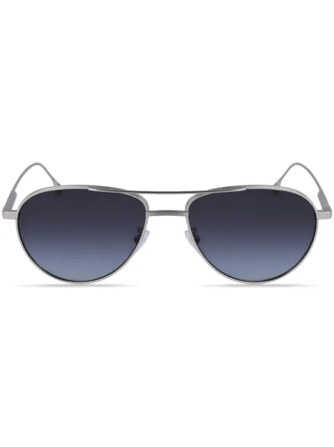 Paul Smith Felix sunglasses