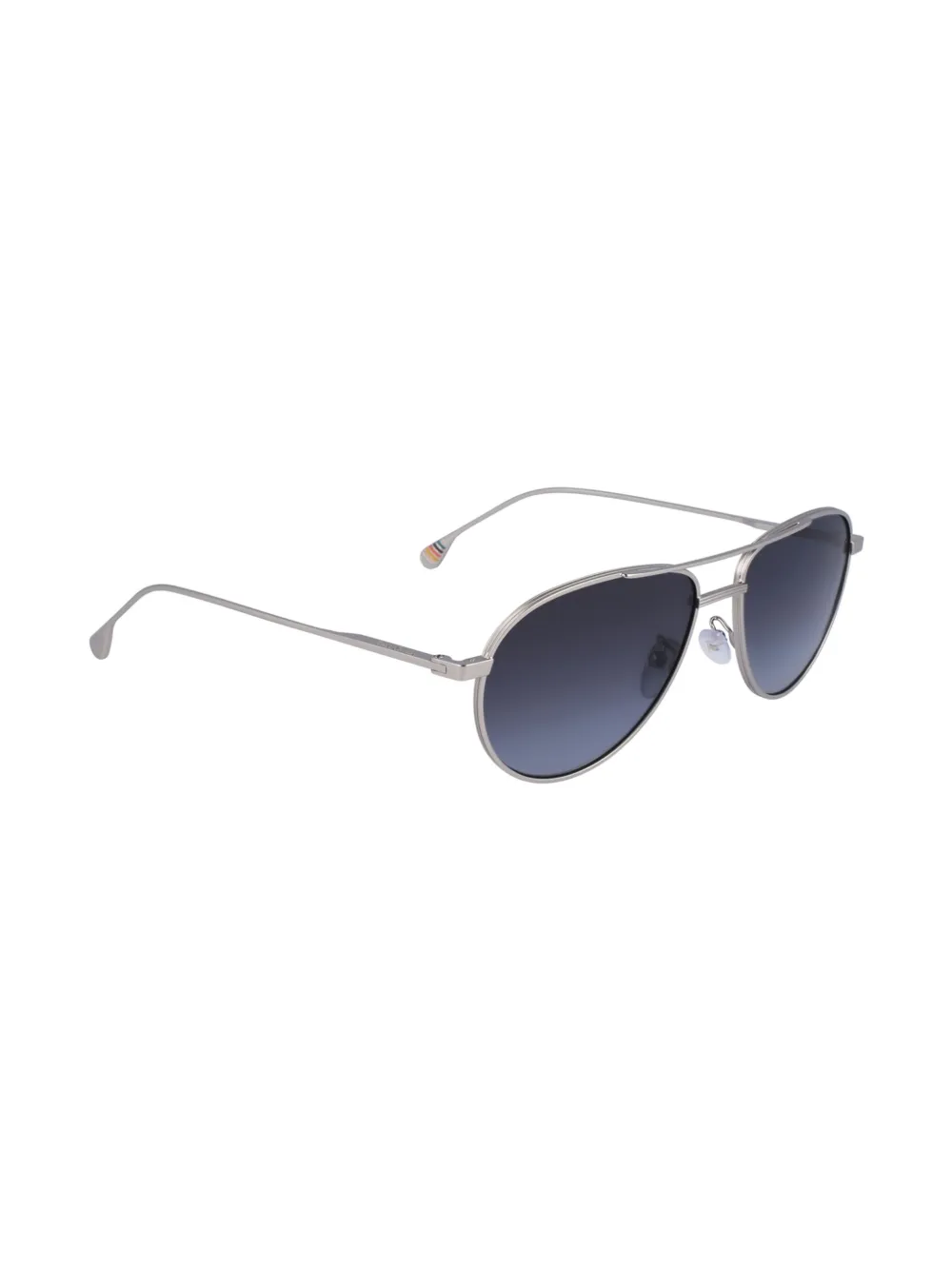 Paul Smith Felix sunglasses | Image 2