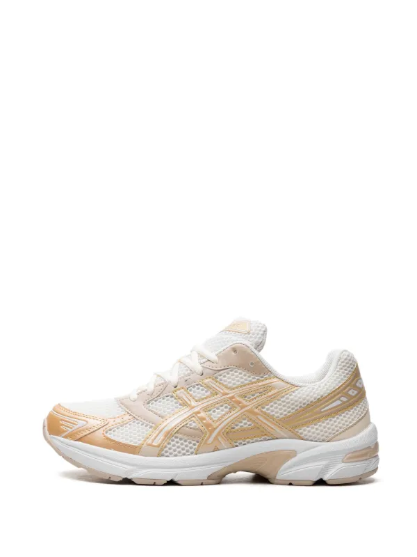 ASICS GEL-1130™ 