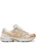 ASICS Gel 1130 ""Cream"" sneakers - Neutrals