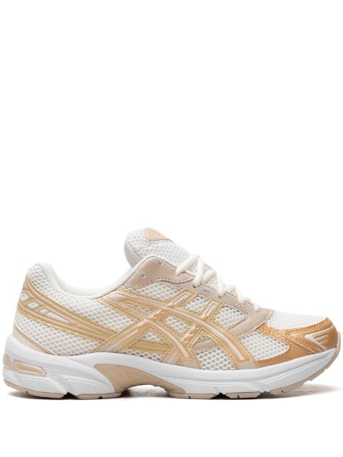 ASICS Gel 1130 "Cream" sneakers WOMEN