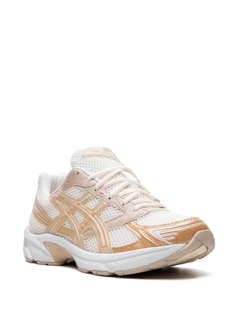 ASICS Gel-1130 Cream sneakers - Beige