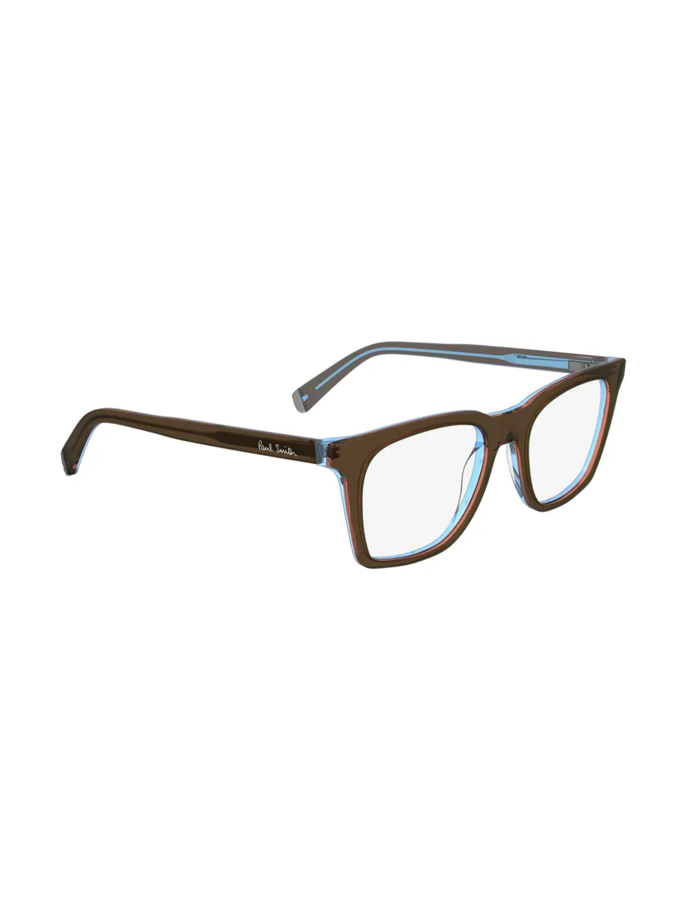 Paul Smith Keston glasses | Image 2