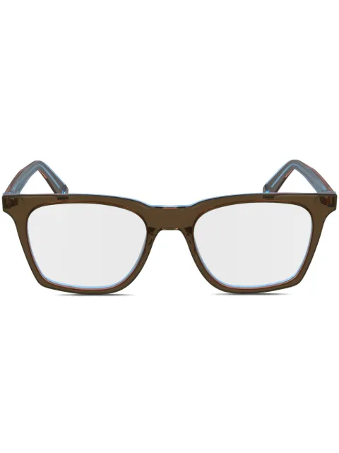 Paul Smith Keston glasses