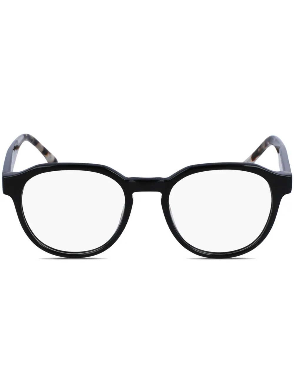 Paul Smith lunettes de vue Elba | noir | Image 1