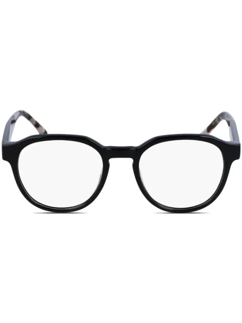 Paul Smith Elba glasses