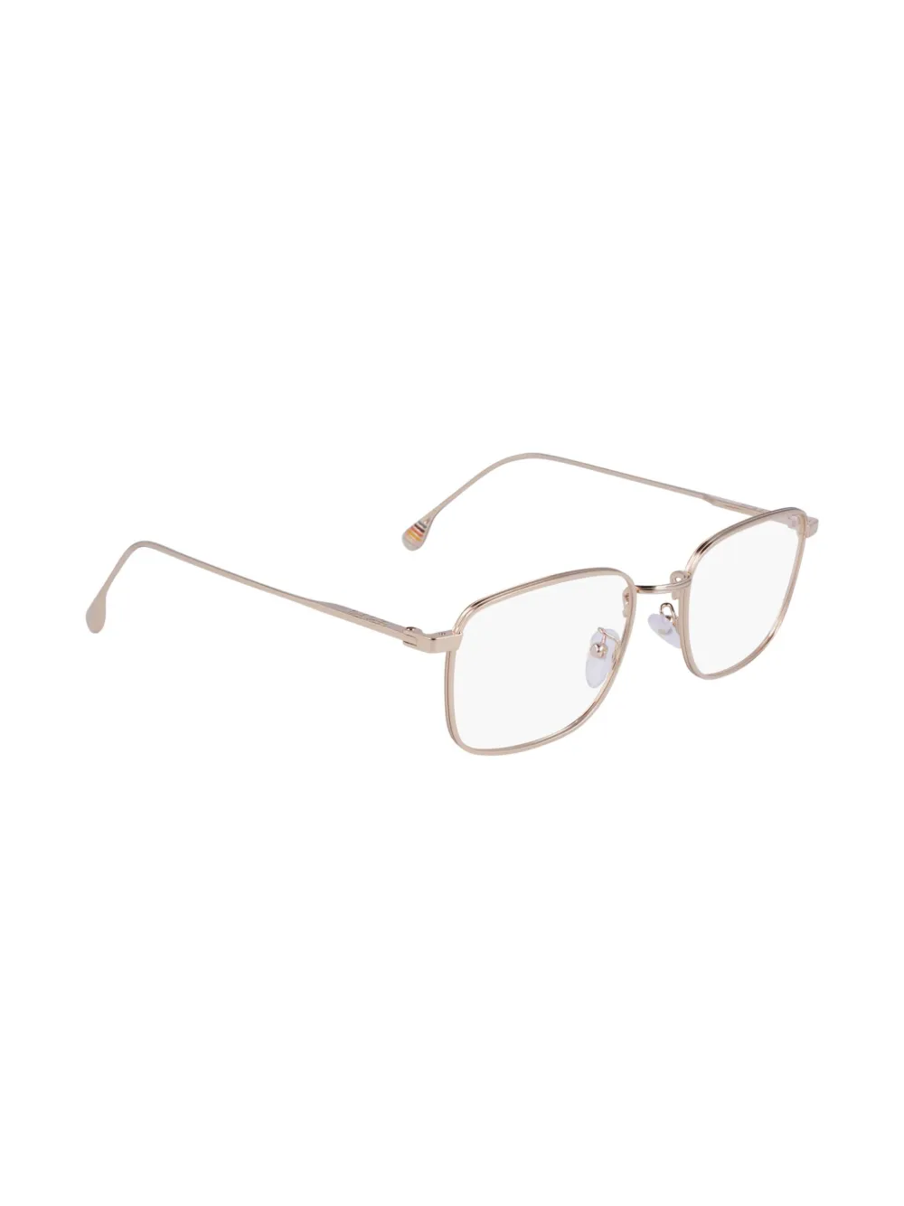 Paul Smith Garrick square-frame glasses | Image 2