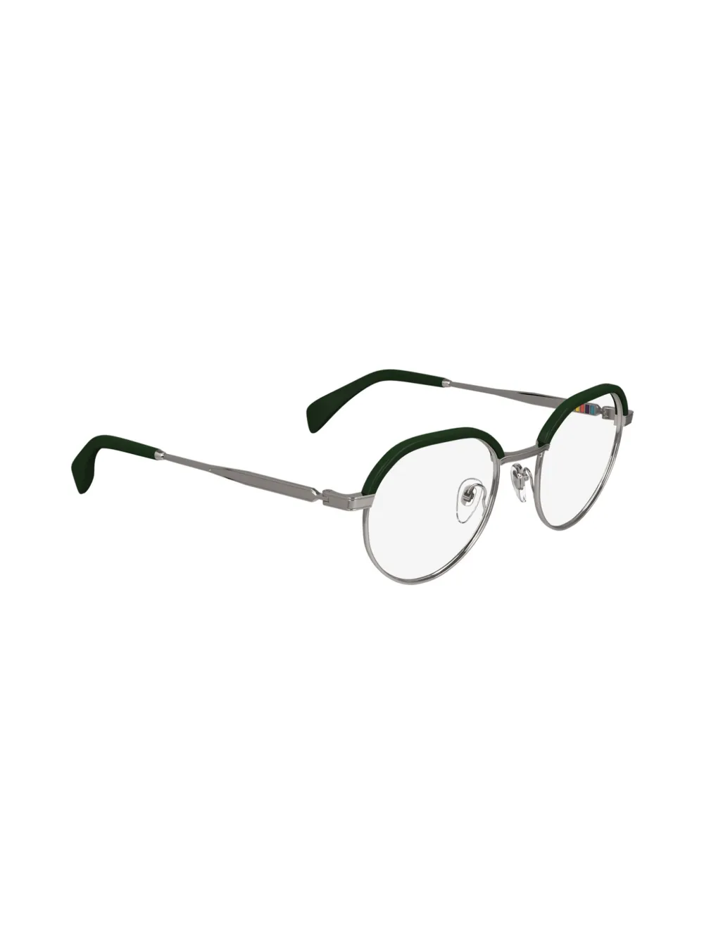 Paul Smith Kemble glasses | Image 2