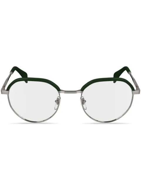 Paul Smith Kemble glasses