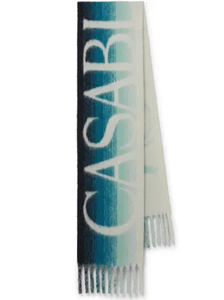 Casablanca