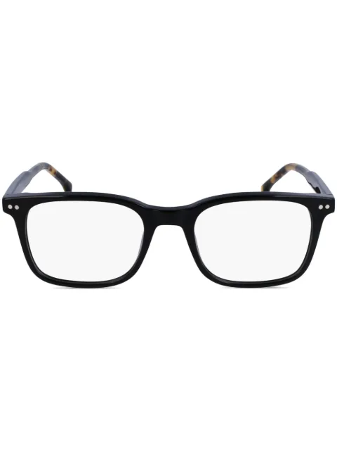 Paul Smith Ferguson glasses