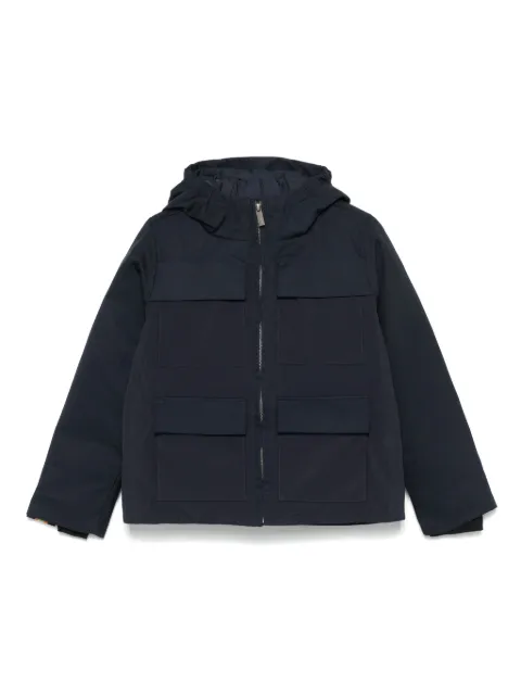 K Way Kids P.Hodin jacket