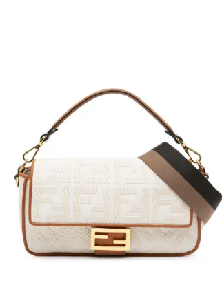 Fendi Pre-Owned