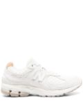 New Balance 2002R sneakers - White