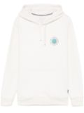 Patagonia Unity Fitz Uprisal hoodie - White