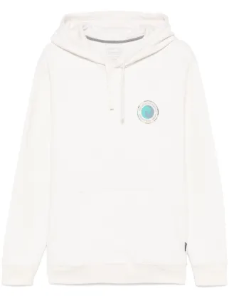 Patagonia
