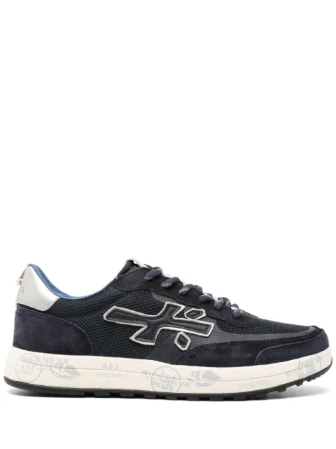 Premiata Nous 6857 sneakers 