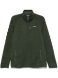 Patagonia Better Sweater™ Fleece jacket - Green