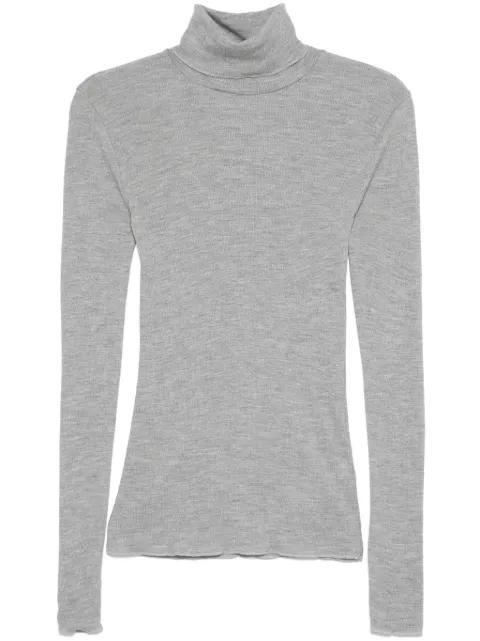 Skall Studio Esme Pullover