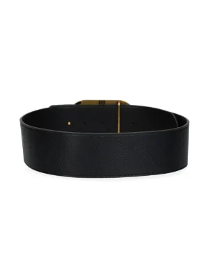 TWINSET ベルト TWINSET Belts for Women - Shop on FARFETCH