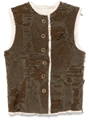 Uma Wang Jackets for Women - Shop on FARFETCH Uma Wang Jackets for Women - Shop on FARFETCH
