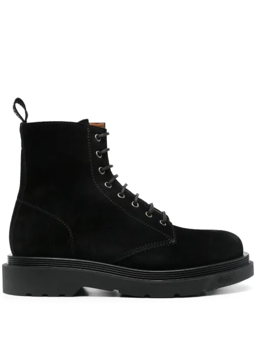 Buttero bottines Storia - Noir - Buttero - Modalova