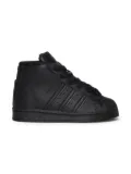 adidas Kids Pro Model ""Black""