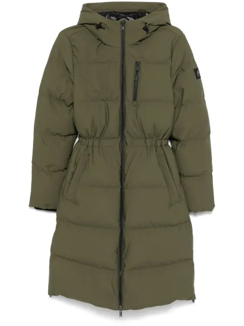 Moose Knuckles parka Lenin