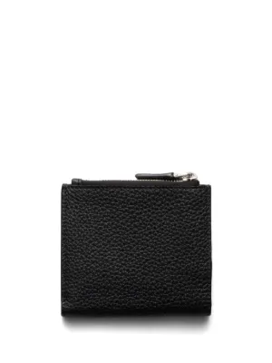 小物 PRADA SPR57A プラダ(PRADA) メンズファッション雑貨・小物 | 通販・人気