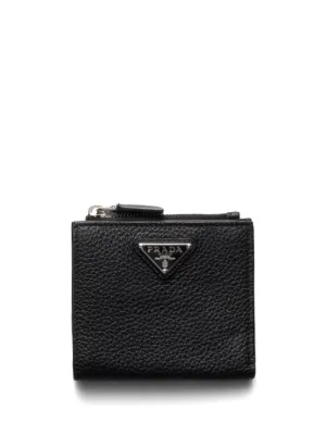 Prada（プラダ）メンズ ファッション小物 - FARFETCH